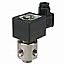 ASCO Miniature Solenoid Valve